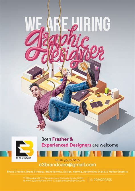 behance net gallery|Showcase, Discover, and Hire Creatives :: Behance.